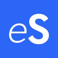 eventSPACE