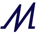 Mediately