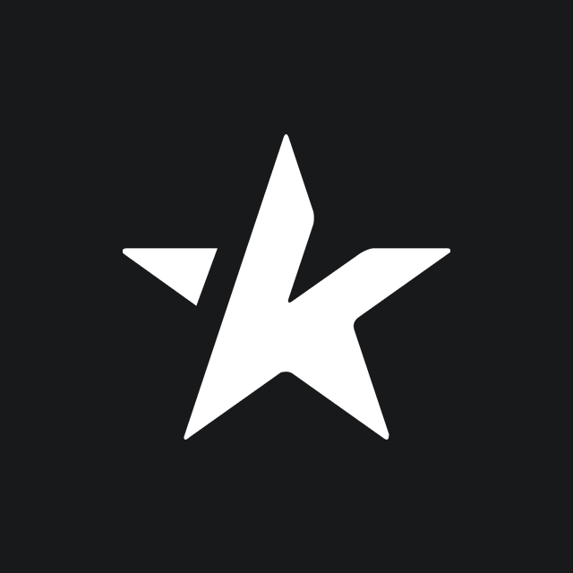 Kickbase - Der Bundesliga Manager