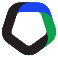 OnGuard