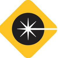 Carmanah Technologies Corp.