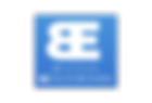 Be Blockchain