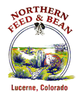 Northern Feed and Bean
