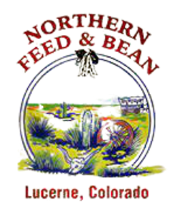 Northern Feed and Bean
