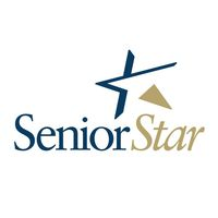 Senior Star