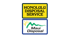 Honolulu, HI Recycling & Dumpsters