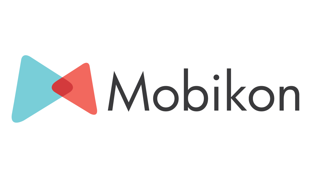 Mobikon Pte. Ltd.