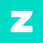 Zopa