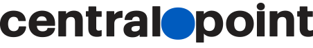 Infotheek