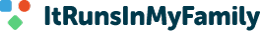 ItRunsInMyFamily fka SGgenomics, Inc.