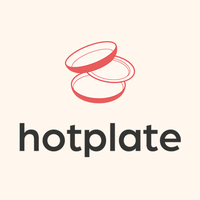 Hotplate.com