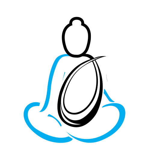 Mam.guru — форум для родителей