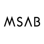 MSAB