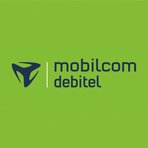 mobilcom-debitel