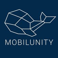 Mobilunity | Dedicated Development Teams