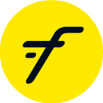 Fastory.io 🧑🚀 Instagram® Partner for Web Stories
