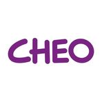 CHEO Ottawa