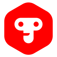 Tinkamo