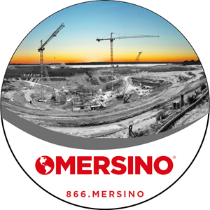 Mersino Dewatering