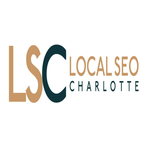 Local SEO Charlotte