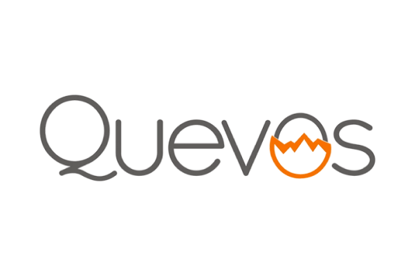 Quevos (acquired)