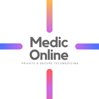 MedicOnline