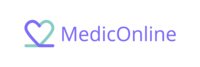 MedicOnline