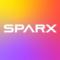 Sparx Technology