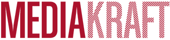 mediakraft