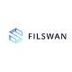 FilSwan
