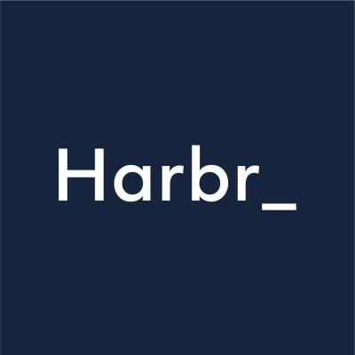 HarbrData