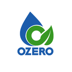Ozero Solutions