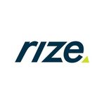 RIZE Health