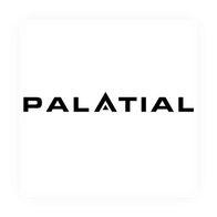 Palatial Cloud