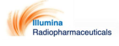 Illumina Radio Pharmaceuticals