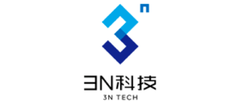 3N tech