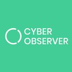 CyberObserver