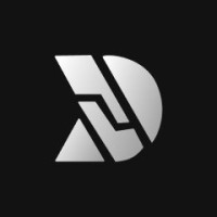 Descrypt