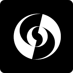 Spekter
