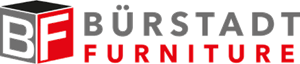 Bürstadt Furniture GmbH