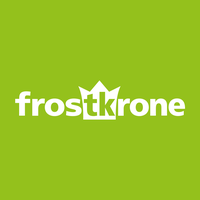 frostkrone