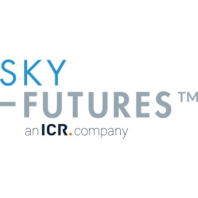 Sky-Futures (an ICR company)