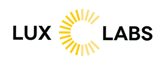 Lux Labs