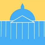 Capitol Buddy