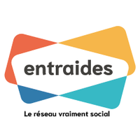 entraides.org