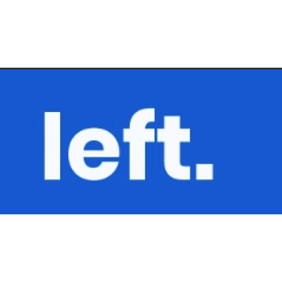 LEFT