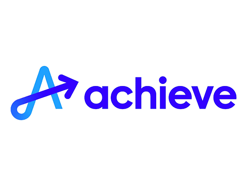 Achieve
