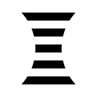 ionobell