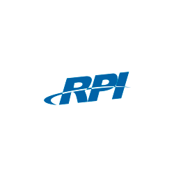 RPI