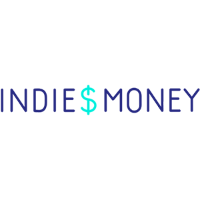 Indie Money